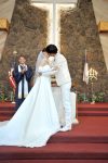 リゾートウェディング、チャペル派？教会派？