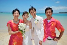 ハワイ挙式のプロが教える得する事